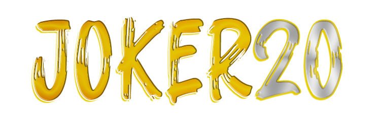 JOKER20
